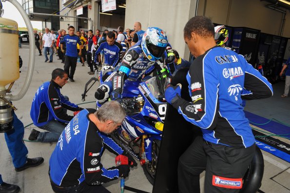 2012-04-8h-Oschersleben-03072